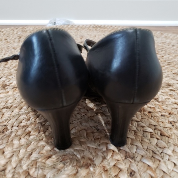 Naturalizer pumps - Picture 3 of 3